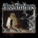 Arx Fatalis - Jeux vidéo - Achat & prix | fnac