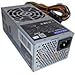 HIGH POWER TFX-300W 80Plus Certified High Efficiency Active PFC 300-Watt Quality Power Supply for Dell Small Form Factor Desktop PC