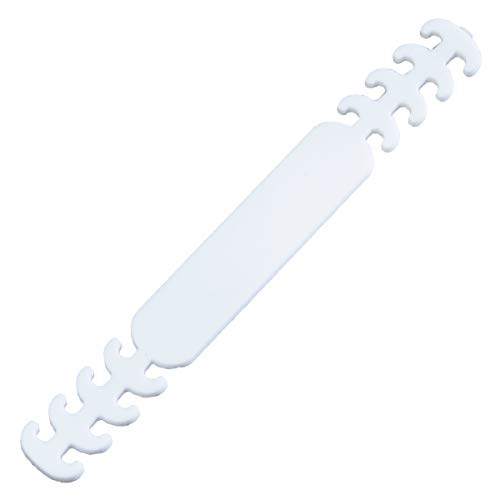 }XN S ɂȂ Ђ ɂȂȂ VR oh Xgbp[ 5