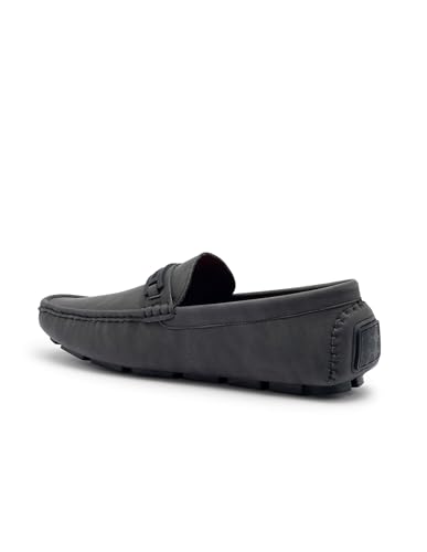 Image of USPA U.S. Polo Assn.|Scott| Stylish Casual Loafers for Men