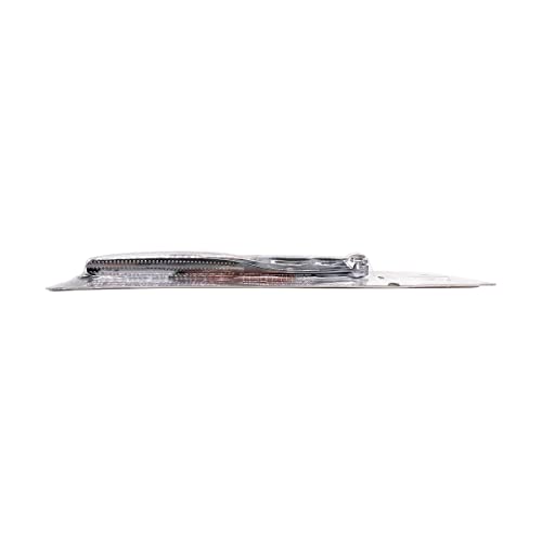 Culinary Elements Stainless Steel Lobster Cracker, Seafood And Nut Cracker Tool: Reusable, Heavy Duty & Dishwasher Safe #TOP5