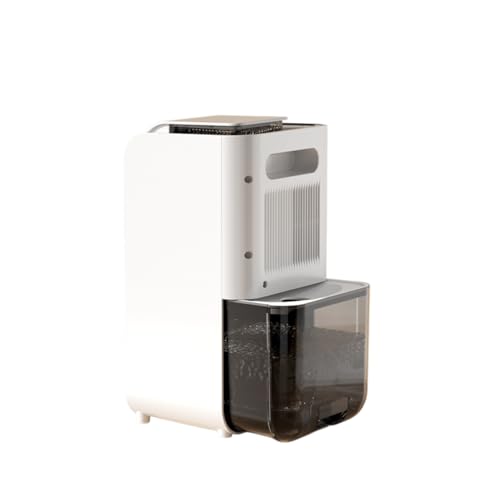 [Miflaier]�ƒ�p�����@�A���^�É��A�����E�n�����E�Q���ɓK�A1.5L�����^���N����������~�u�U�[�t���A���������@�\���ځA6�`10���ԃ^�C�}�[�Őߓd�A���K������ 50L �h�C�c���A���i [�x�[�V�b�N��]