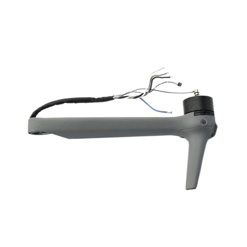 DJI Air 3 �h���[�����E�t�����g���A�A�[�������C�����i�ɑΉ�(Front Left)