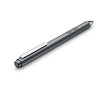 Windowsタブレット本体 HP   ACTIVE  PEN  G3 Amazon.com: HP Rechargeable Active Pen G3 : Cell Phones