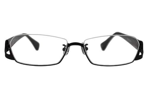 ACCGX E'YES 2483 ey A_[ Kl ߂ ዾ t[̂ 5515 (c.1 }bgubN)