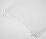 transparentpapier kaufen wien FÜR BESONDERE ANLÄSSE - Das wolkig leichte Papier eignet sich hervorragend für alle Feiern: Weihnachten, Hochzeit, Taufe, Geburtstag, Jubiläen- zur Anfertigung von Einladungen, Tischkarten, Menükarten, Dankeskarten oder Dekorationen, z.B.Teelichtern, Windlichtern, Lampenschirmen, Sternen oder Laternen. Kuverts aus dem durchscheinenden Papier präsentieren sich besonders effektvoll und sind ideal für eine stilvolle Korrespondenz oder Einladungen für besondere Ereignisse.