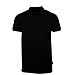 HRM Herren Heavy Stretch Polo, schwarz, Gr. 3XL I Premium Polo Shirt Herren aus 95% Baumwolle & 5% Elasthan I Basic Polohemd bis 40°C waschbar I Hochwertige & nachhaltige Herren-Kleidung I Workwear Baby,Schwarz günstig Kaufen-HRM Herren Heavy Stretch Polo, schwarz, Gr. 3XL I Premium Polo Shirt Herren aus 95% Baumwolle & 5% Elasthan I Basic Polohemd bis 40°C waschbar I Hochwertige & nachhaltige Herren-Kleidung I Workwear