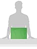 VELOFLEX A3, Craft Mat Green #2