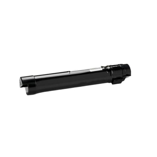 Cartouche de toner pour Xerox Phaser 7800 impression de graphiques - 2