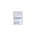 Lafe's Natural Deodorant | 5.5oz Unscented Crystal Rock Aluminum Free Natural Deodorant Stone | Plastic Free Packaging