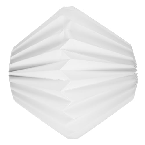 Anneome ܂肽݉\Ȑ܎^vVF[h y_gCgJo[ ܂ݎaƖ F kX rO _Cj