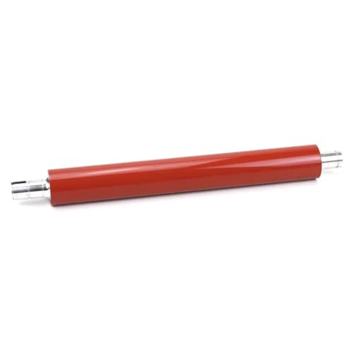 Rouleau de fusion inférieur compatible Konica Minolta BH Pro C5500 C6500
