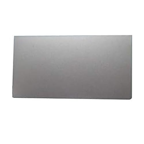 Pavé Tactile pour Samsung NP550P7C Souris Interne Ordinateur Gris
