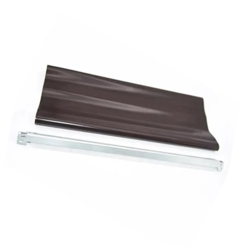 Lame AD04-1126 anti-traces pour courroie Ricoh AF 1075 et MP 8002