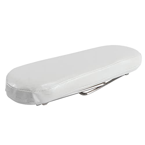 FRCOLOR 1ピーシー 枕 美甲工具 な 用 ート ー 愛好者向け の使用でも な設計 や での や ーニングに