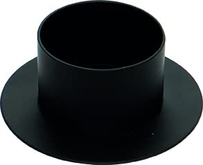 Metal Candle Holder 5,8CM