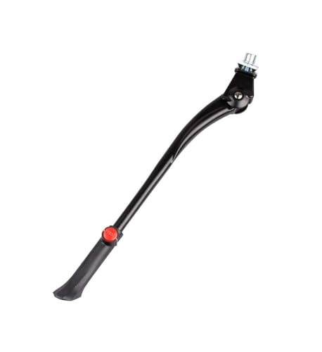 ߉\Ȏ]ԃTChLbNX^h MTB [hoCN TCNO p[LO tbgT|[g ] |[^u TCNOp[c