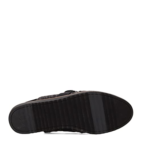 Image of LifeStride Zaida Womens Slip On