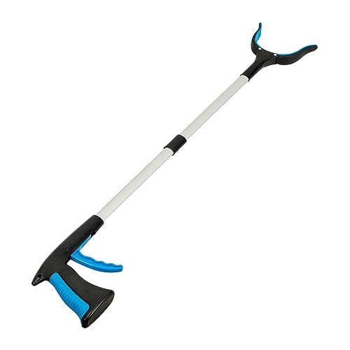 UTHCLO ܂肽ݎS~E⏕c[ e͍LObvtLk[`[  Ԉ֎qgpҌ Op S~ 󂫕r ΂zkp