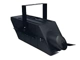 T-1600 Snow Machine by Global Special