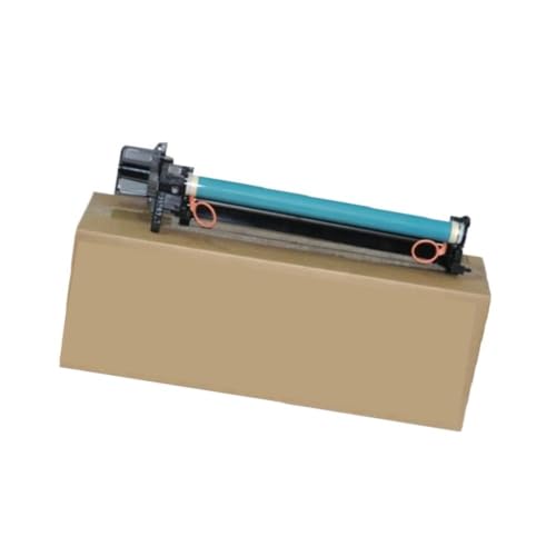 Tambour NPG50 GPR34 pour Canon IR 2520 idéal pour le secrétariat et copies