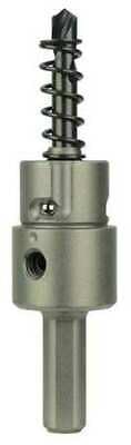 49-57-0035 Models Fits Milwaukee Tool 49-57-0035 3/8" Shank Quick-Change Adapter for Sheet Metal,