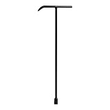HÄRKE