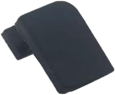 Professional Grade Cover Kit Decals Skin Upgrades for Camera 100D 300S