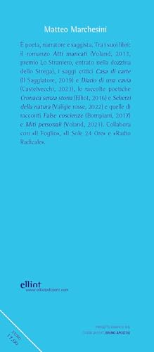 Iniziazioni. Racconti Di Sette Età - 4