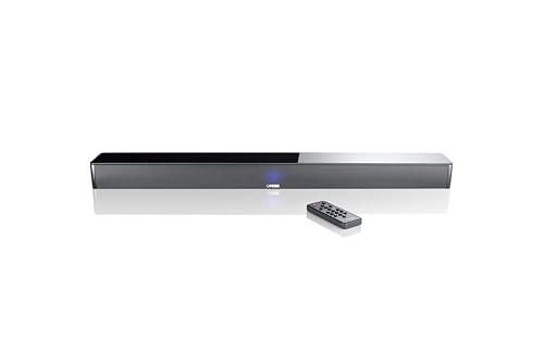 Smart Soundbar 9 - S2 schwarz – Bild 3