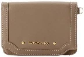 SAMANTHAVEGA(サマンサベガ) Women's Casual