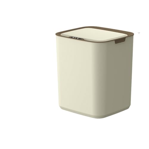 LZGG �X�}�[�g�S�~���b������?���S�����W�t�����T�C�N���S�~���ŁA��e�ʐ݌v�ɉ��� 3 ��ނ̓��샂�[�h�𓋍ځB�g�����肪�ǂ��A������ �\���ňُL���m���ɎՒf���A�[�d���d�l�ŏꏊ��I�΂��֗��Ɏg�p�\�ł��B (22L,A)