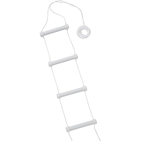Ability Superstore Bed Ladder Hoist Cover