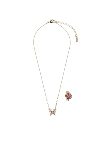 [AiXC] a΃J[<K[lbg>lbNX&C[JtZbg SAMD0033 2