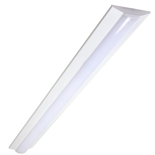 Ɩ LEDx[XCg 40W` 2 F 5500lm txm^ Lb`Ɩ ̌^ ̌^Ɩ GT-RGD-35WN1 V䒼t^ ǌu ^ K[W Lb`Cg hk h VLEĎ^u x[Xy15