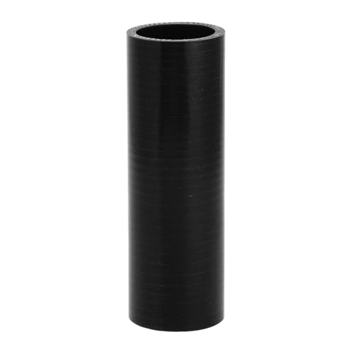 X AUTOHAUX Straight Coupler Silicone Hose 35mm/1.38