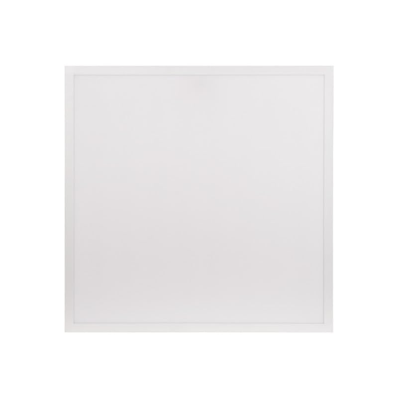 B·LED BARCELONA LED - Panel LED empotrable Backlight 60x60cm - 40W - IP65-4000K - 120lm/W - Blanco Neutro