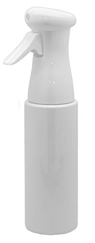 マイクロファインミストスプレー ホワイトのサムネイル