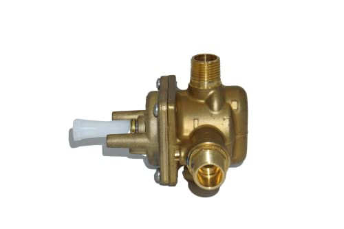 Rohl Rmv1 Pressure Balanced Rough In-Valve Only #TOP2