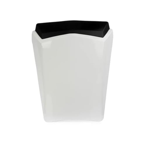 Couverture de selle YZF-R1 2002 2003 carénage queue pour supprimer le siège arrière