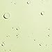 Rite in the Rain Weatherproof Bulk Copier Paper, 8.5