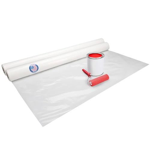 vX`bNV[g 4~A6tB[g x 50tB[g (300tB[g)A2pbN - ݁AhAhbvNXAXCh&Xbvp̌Z~NAvX`bNV[g - IDL Packagingɂ鍂ϋvLDPEtB[