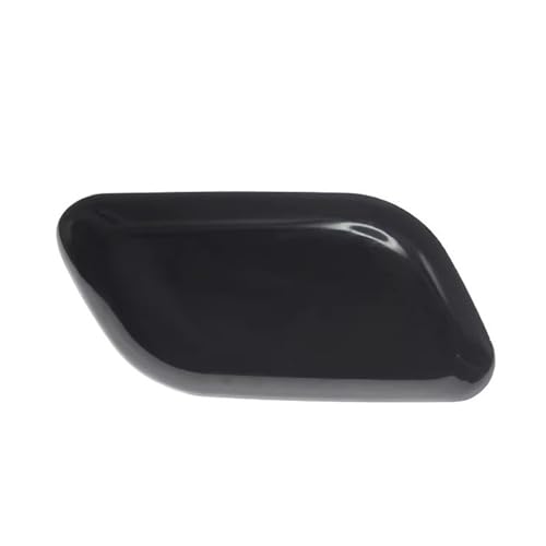 Cache lave-phares avant 85045-05060 pour Toyota Avensis T27 berline et break 2008-2011