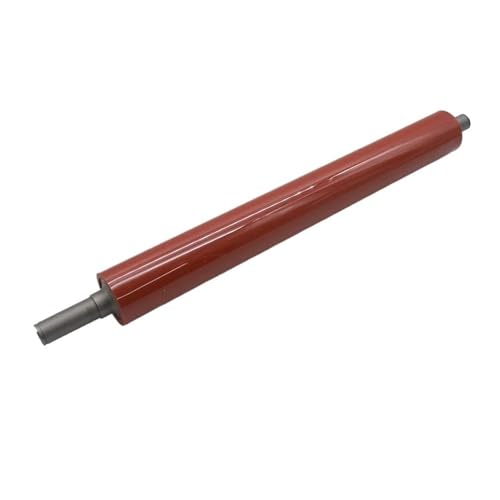 Rouleau de pression de fusion haute résistance pour bizhub C754e C659 808 654