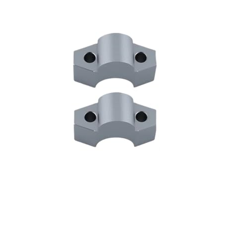 I[goC nh|Xg ɓKADV150p ɓKADV350p ɓKADV160p ɓKX-ADVp ɓKXADV 750p nho[tgNvA_v^[ I[goCnho[CU[(Titanium)