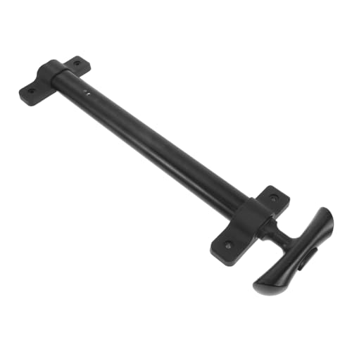 [Angoily] Lk nh W X[cP[X nh ו  p p i ו Lk X[cP[X