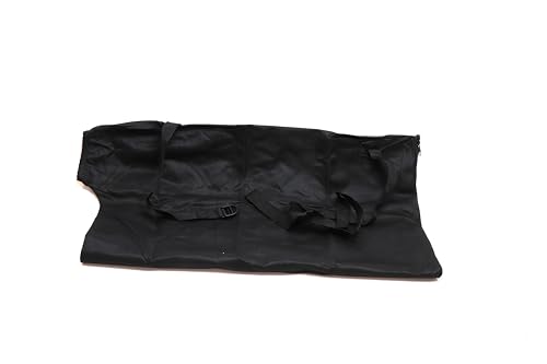 Homelite UT26HBV OEM Replacement Vacuum Bag # 970694003