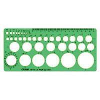 NE ev[g ~K CR-TN120-G(03241)