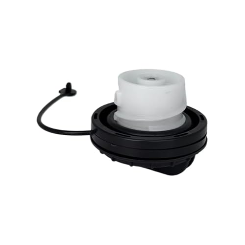 Compatible With Hyundai For Tucson 2004-2020 ԗpR^N KXtB[Lbv W eU[ 31010-38600 31010-25300 31010-3F600 ƌ݊ R^NtB[LbvJo