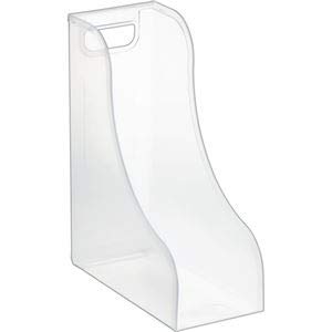 i܂Ƃ߁jiJoV t@C{bNX A4NA FB-E6E-CR 1 y×20Zbgz qȈՍ